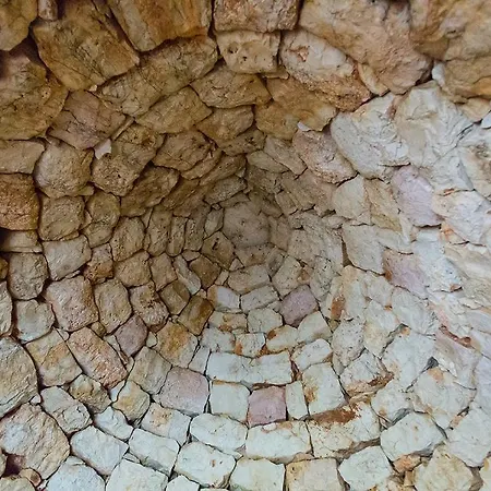 Dom wakacyjny Soleluna