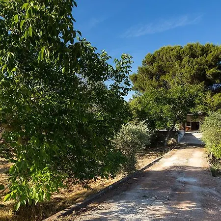 Soleluna Ostuni