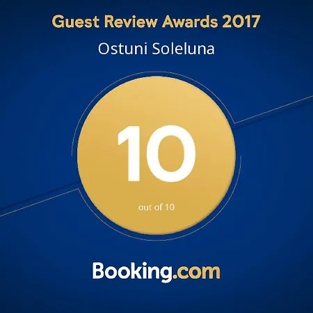Soleluna *